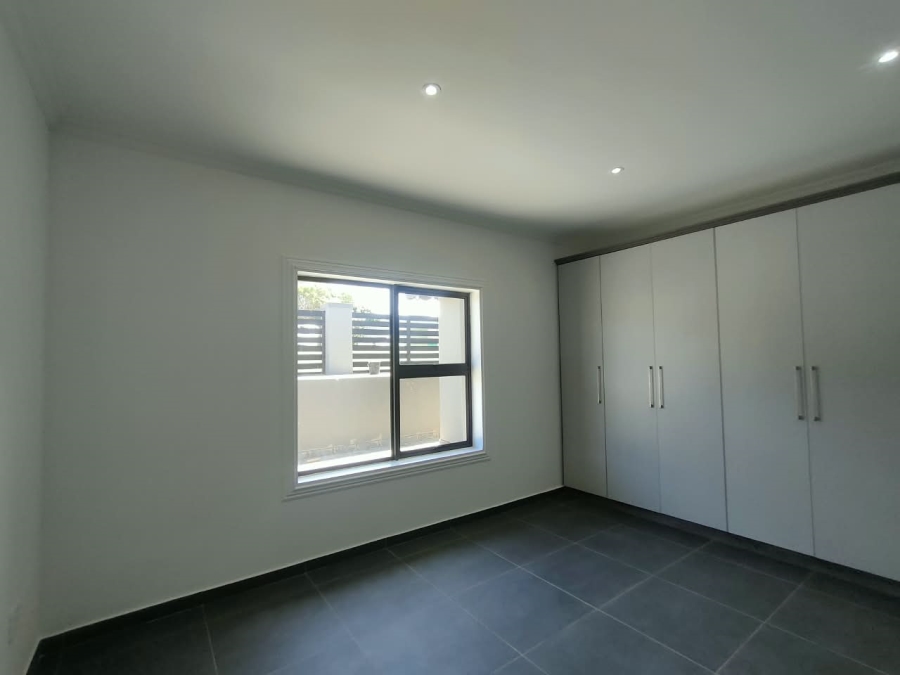 3 Bedroom Property for Sale in Marina Martinique Eastern Cape